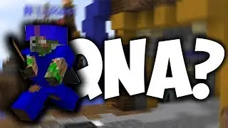 can this video get 1000 comments?