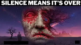 When an INTJINFJ Empath Goes Silent &mdash; It&rsquo;s Already Over  Carl Jung