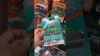 Apa serunya Hunting Diecast ‼️ Coba komen kawan #huntingdiecast #huntinghotwheels #diecasthunter