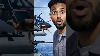 Red bull powerful brand positioning #shortsviral #RedBull #PowerfulBrand #deardinside