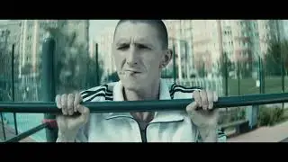 DASADI DOBB wideWorld (Самая дорогая реклама Adidas)