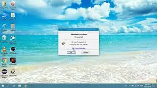 How To Test Hard Disk | HDD TUNE