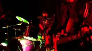 NUCLEAR CULT