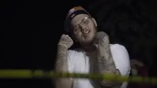 Kirblagoop - Real Gangsta Music