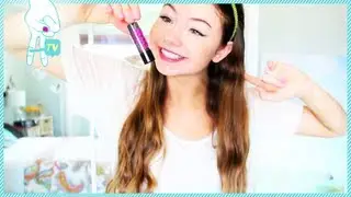Stilababe09's Fall Florals #OOTD Ep. 17