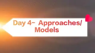 Day 4- Approaches to comparative politics 