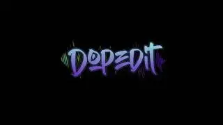 Eminem - Castle (Instrumental w Chorus) HQ