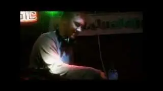EXTREME MUSIC REVOLUTION   Urodziny DJ a Maniany. Part 3/3