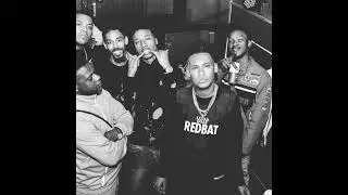 [FREE] LUDA G - 
