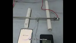 Elekheat - Heating Element Manufacturer