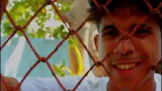 Vamos a Perriar x Jabaito el Travieso 