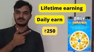 rooter app 2022 | rooter unlimited refer trick rooter refer bypass trick | rooter app coin trick