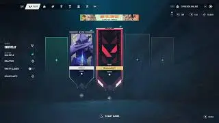 Road to Immortal (Ep. 2) | VALORANT PS5