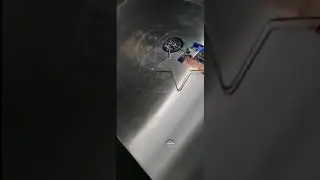 How to bend five-pointed star use wire,Auomatic wire bending machine