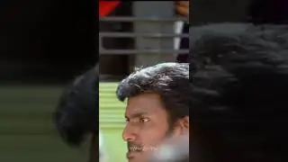 All time Fav Bgm #yuvanbgm #yuvanbgmking #bgmking #massbgmtamil #sandakozhibgm #yuvanaddict #u1bgm