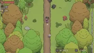 DREAMOUT - Drunk Llama gathering hats and fighting. No Commentary Gameplay. #keymailer