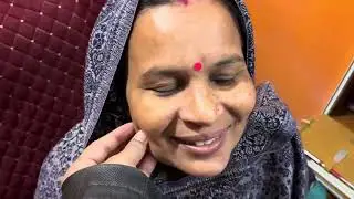 ଲକ୍ଷ୍ମୀ ହେଇଗଲେ emotional Pradosh piku ଙ୍କ ପାଇଁ 🥺🫶🏻 || Raghavroutvlog || 
