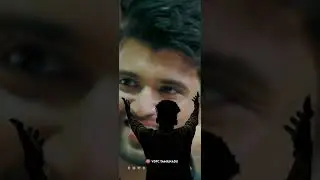 Tamil fullscreen fans love WhatsApp status #shorts