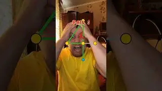 Как СПРАВИТЬСЯ с этой НЕВОЗМОЖНОЙ головоломкой?