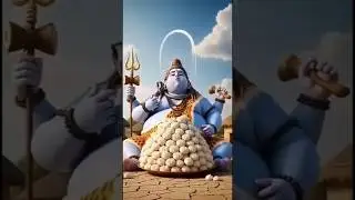 #bholebaba
