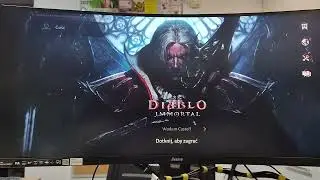 Motorola Ready For Podłączenie telefonu do monitora USB-C monitor 4K