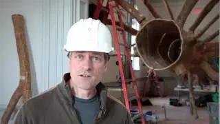 John Grade Interview for WONDER at the Renwick Gallery