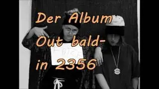 BB - Oberste Regel