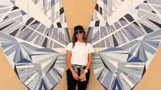 Stacia Naquin shares basal carcinoma diagnosis