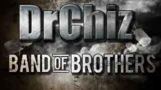 DrChiz's Band of Brothers: Game 22 - 