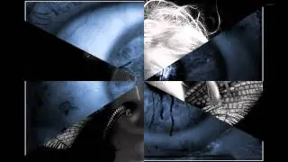 Ortin Cam - Carnage (The Advent and Industrialyzer remix) HD