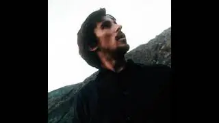 Knight of Cups &ndash; Christian Bale & Natalie Portman Edit | Apocalypse &middot; Cigarettes After Sex