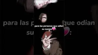 @domelipa si&eacute;ntete como dijo dome lipa 💞