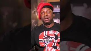 The Truth Behind Gangster Rap_ Entertainment or Extortion