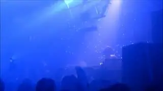 Madonna - What It Feels Like For A Girl(Offer Nissim Edit)live 10.2.2012