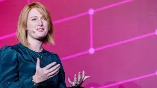 Taking Action to Fix Healthcare: Digital Solutions for Macro Issues