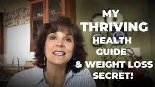 Biblical Weight Loss Guide | Q&A 15: How To Lose Weight Safely
