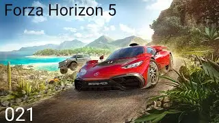 Tohe Pelaa: Forza Horizon 5 021