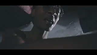 Certified Trapper - You Copy Everything (Official Music Video)
