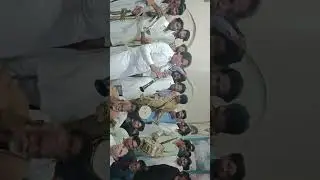 Rahat Ali Khan performance song doori na rahe koi best alaap