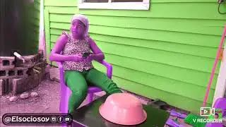 Elsociosoy