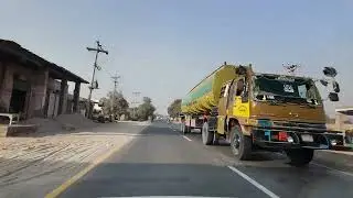 سرائیکی وسیب یاترا ضلع لیہ (1)DAILY SWAIL NEWS: Native News Narrative ۔۔۔۔۔۔
