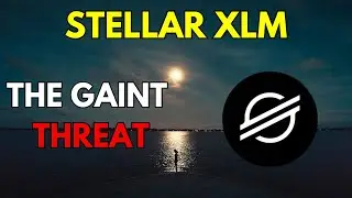 STELLAR XLM News Today, Technical Analysis and Price Prediction 2023/2024