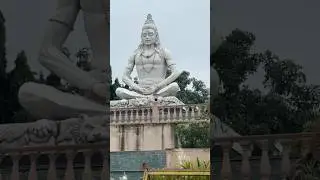 Mahakaleshwar Jyotirling Temple #harharmahadev #mahadev #mahakaleshwar #ujjainmahakal
