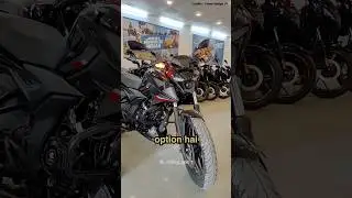 Best Bikes - 1 at ₹1.5 Lakh | #bestbikes #bikers #newbike