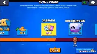 Открыл ящики а там .......