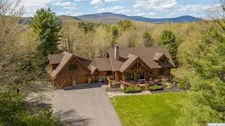 New Construction Sold By Regina In Windham, NY 12496
