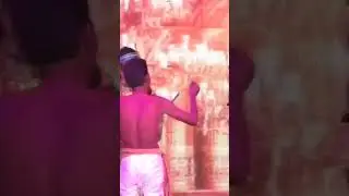 Ghudka Nacha #viral #viralvideo #odiaculture #festival #bargarh #kosal #sambalpuri #odishafestival
