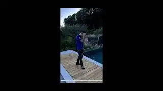 Glocky - LA MIA RAGAZZA MI ODIA