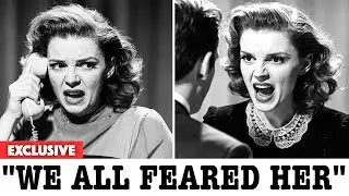 Beloved Actors With Shockingly Dirty Secrets