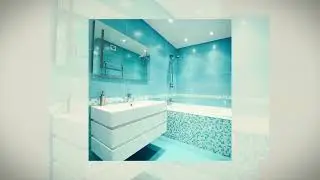 Cabinet City- Countertops-Kitchen and Bathroom Cabinets